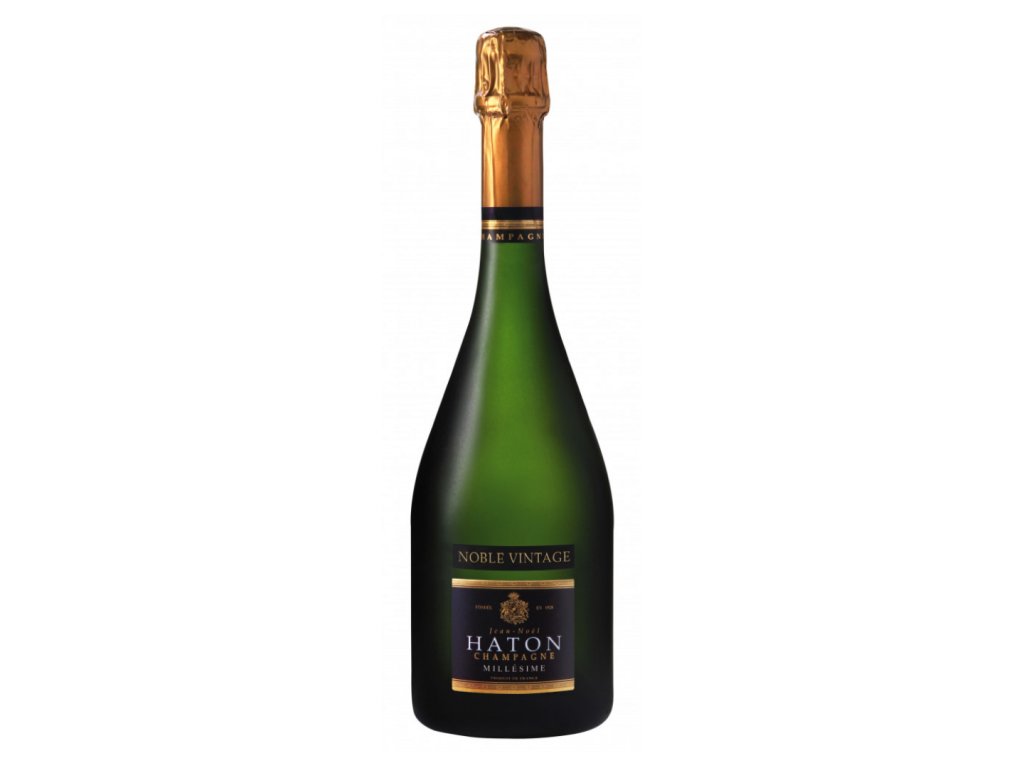 2377 haton noble vintage 2012 0 75l