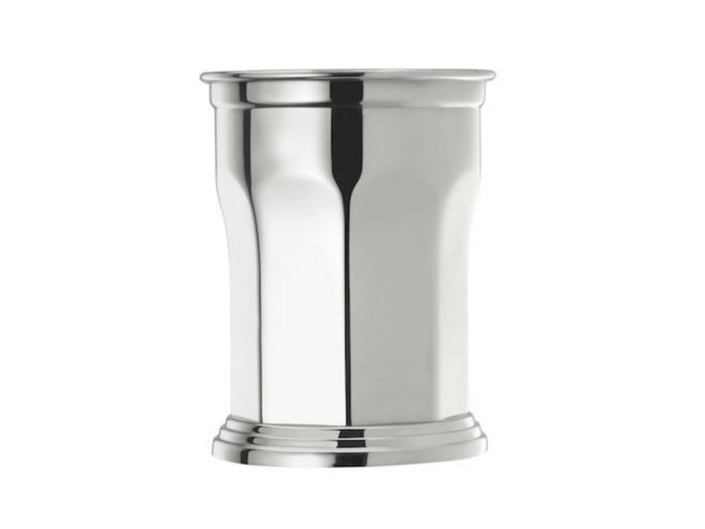 2146 julep octagonal nerez
