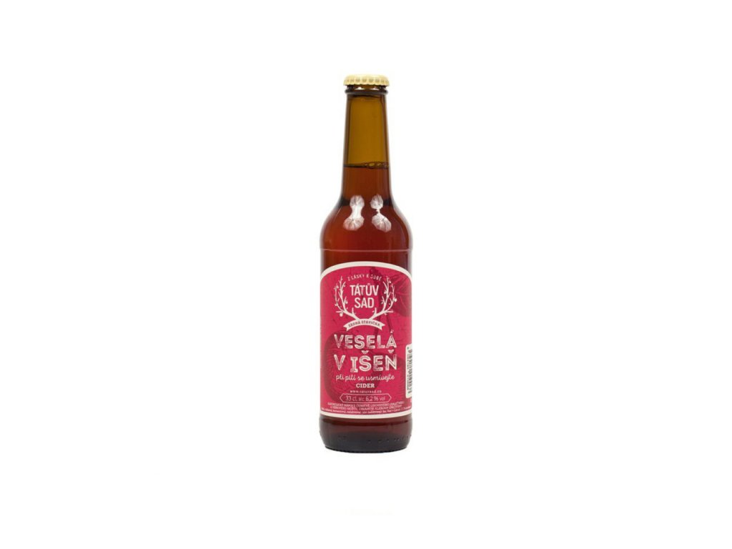 94 tatuv sad visnovy polosuchy cider 0 33l