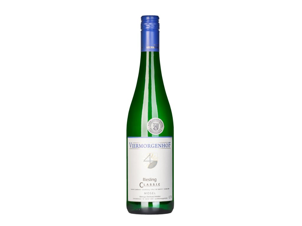 2473 weingut viermorgenhof riesling classic 0 75l 11