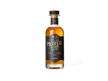 Medelix elixir 0,7L 13%