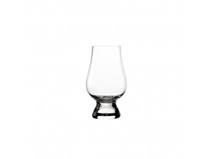 6261 sklenice glencairn