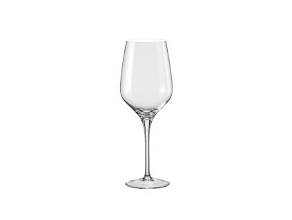 6270 6270 6270 6270 sklenice rebecca