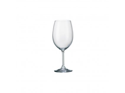 6279 sklenice lara 450ml