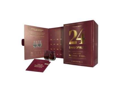 6291 6291 6291 6291 rum kalendar 2021