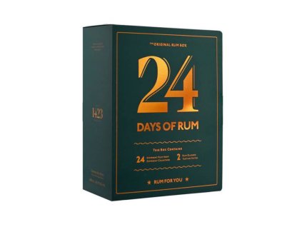 6285 6285 6285 6285 rum kalendar 2022