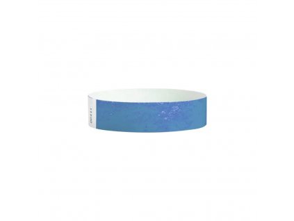 6369 naramek blue