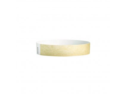 6372 naramek gold