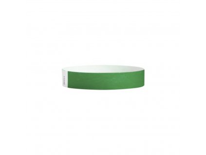 6375 naramek green