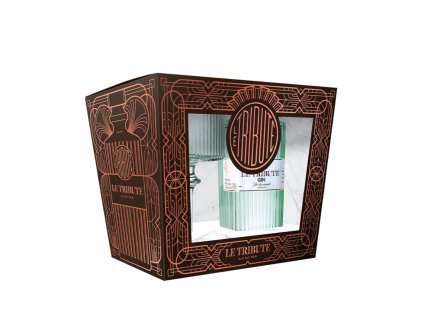 6402 6402 6402 6402 le tribute gb