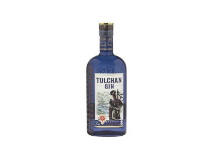 6408 tulchan