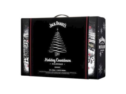 6465 6465 6465 6465 jack kalnedar 2021