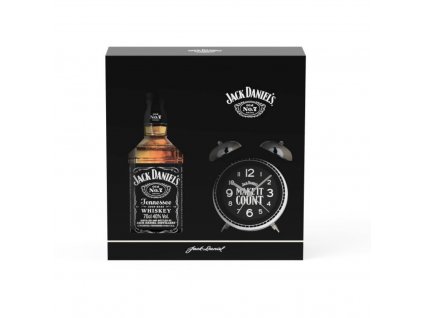 6486 jack budik