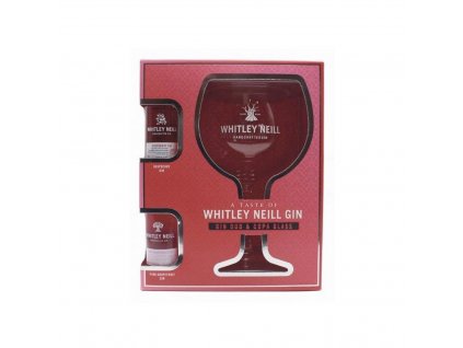 6495 whitley gb sklenice rasp mini grep mini