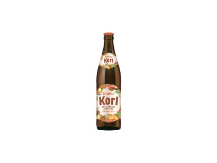 6528 zwettler korl