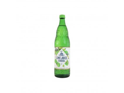 6531 desmonds lime