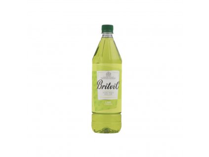 6537 britvic