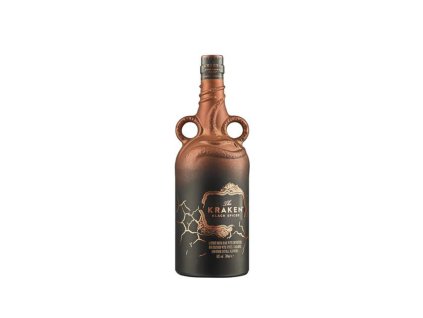 6669 kraken 2022