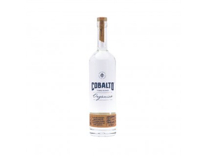 6615 cobalto blanco