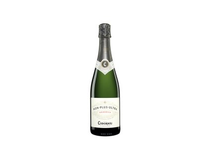 6621 codorniu npu