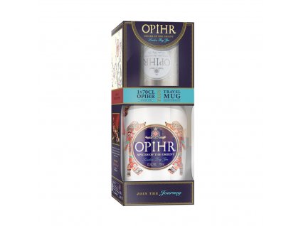 6714 opihr 0 7 gb mug