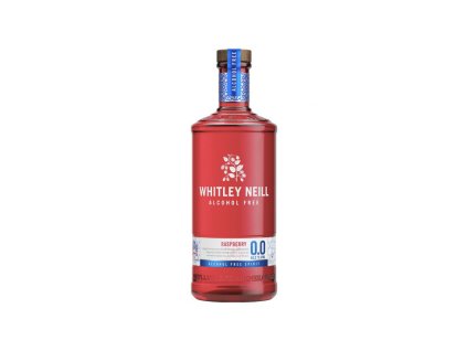 6723 whitley raspberry nonalko