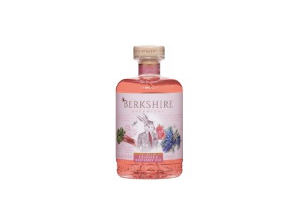 6933 berkshire rhubarb