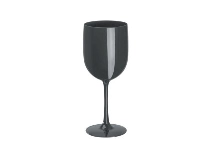 6973 6973 6973 6973 plast cerna