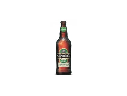 6976 6976 6976 6976 crabbies alcogingerbeer