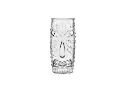 6988 6988 6988 6988 libbey tiki cooler