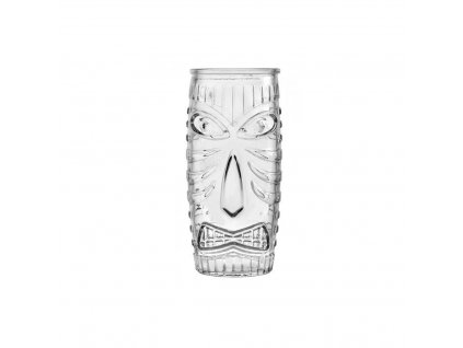 6988 libbey tiki cooler