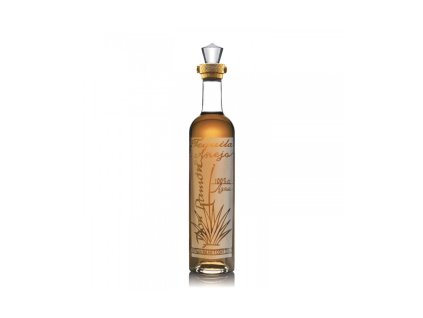 7035 7035 7035 7035 don ramon anejo