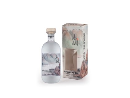 7044 7044 7044 7044 goalong gin