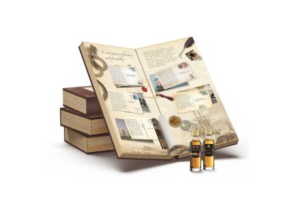 7074 7074 7074 7074 riise calendar 2023