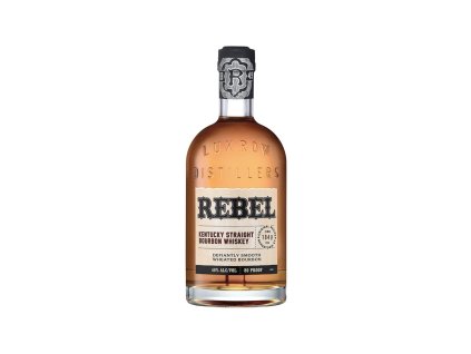 7095 rebel