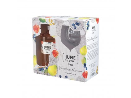 7101 june peach gb