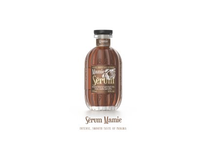 7104 serum mamie
