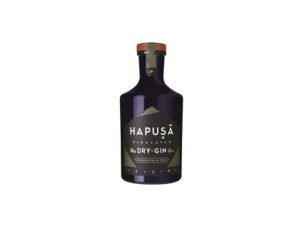 7107 7107 7107 7107 hapusa