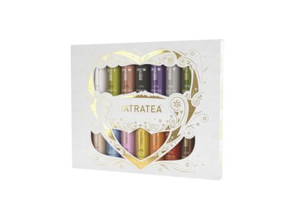 7131 7131 7131 7131 tatra 14mini