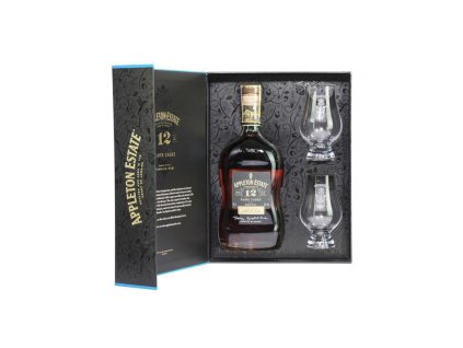 7161 7161 7161 7161 appleton 12 gb