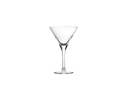 7188 borgonovo martini
