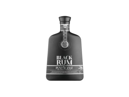 7197 puntacana black