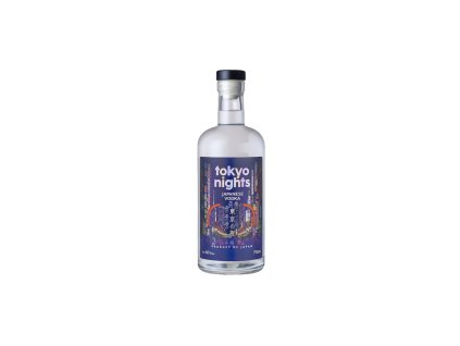 7208 tokyo vodka