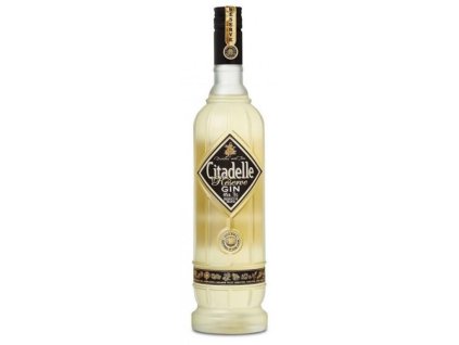7226 88773 citadelle reserve gin