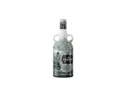 7368 kraken 2023