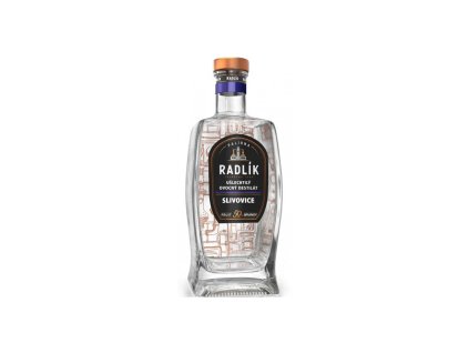 7475 7475 7475 7475 radlik slivovice