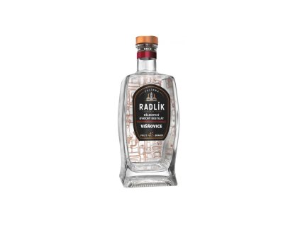 7481 radlik visnovice
