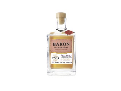 7532 bh slivovice 2005