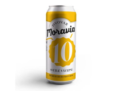 7619 7619 7619 7619 mor plech 10 bez pozadi neorosena 012025 01