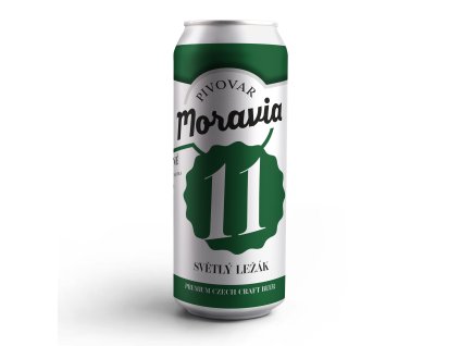 7622 mor plech 11 bez pozadi neorosena 012025 01